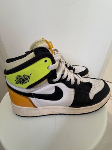 Nike air jordan retro - air,