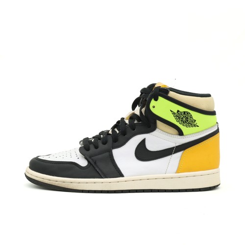 Nike herren air jordan retro - herren, 1