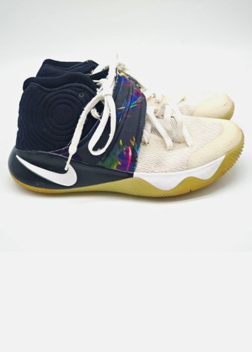 Nike kyrie herren - kyrie,