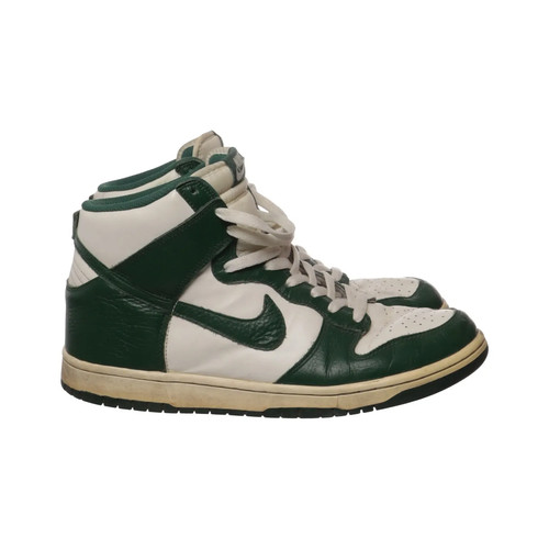 Nike trainingsschuhe - nike,,