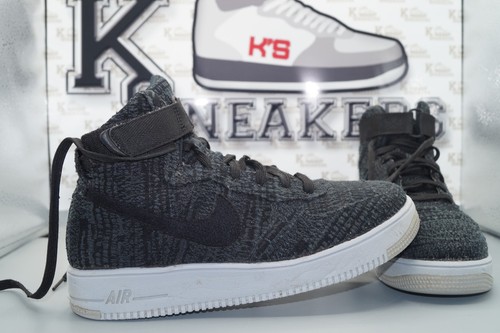 Nike air force - air,
