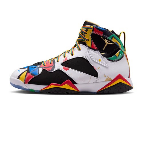Nike air jordan retro - nike,
