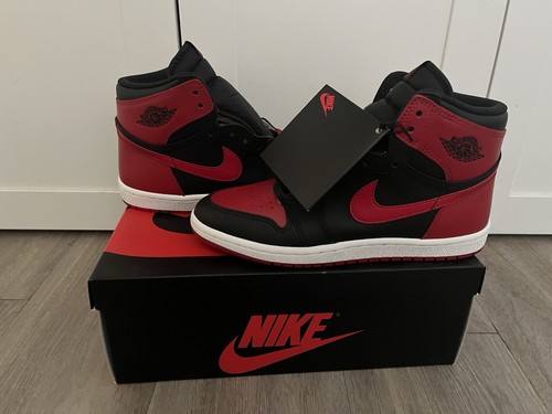Nike air jordan - air, 85