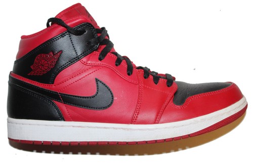 Nike herren sneaker air - air, jordan