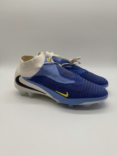 Nike fußballschuhe phantom - nike, 6