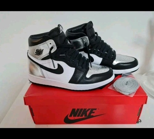 Jordans high wmns - high,