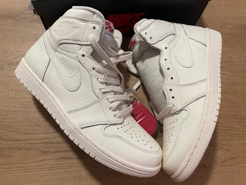 Nike air jordan retro - jordan, high