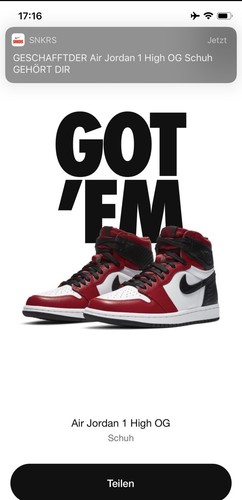 Nike air jordan - air,