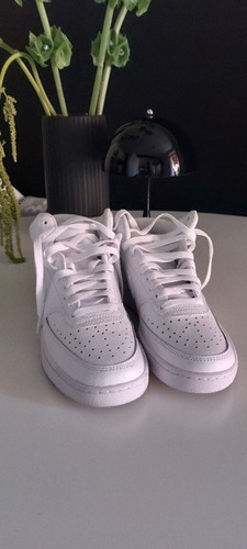 Nike air force high - air,
