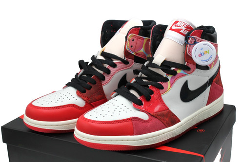 Nike air jordan high - nike,
