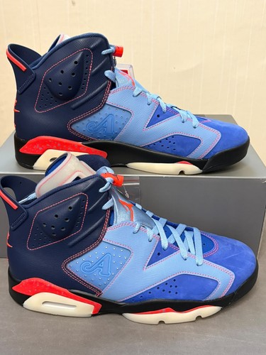 Nike awake air - ny, jordan