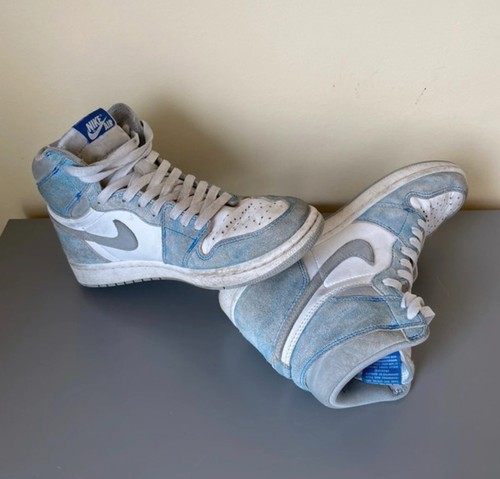 Nike air jordan retro high - jordan, 1