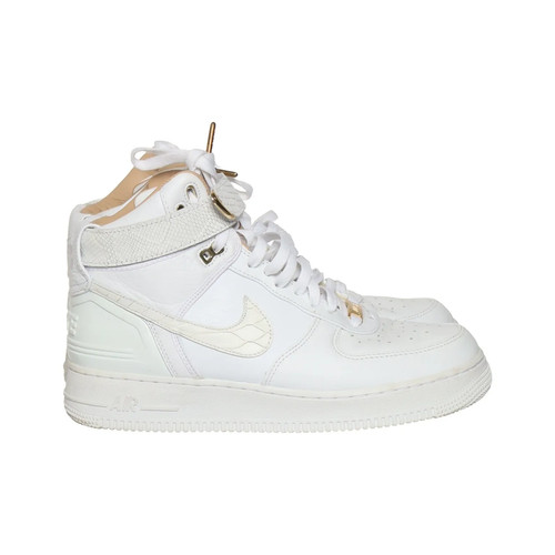 Nike basketballschuhe - nike,,