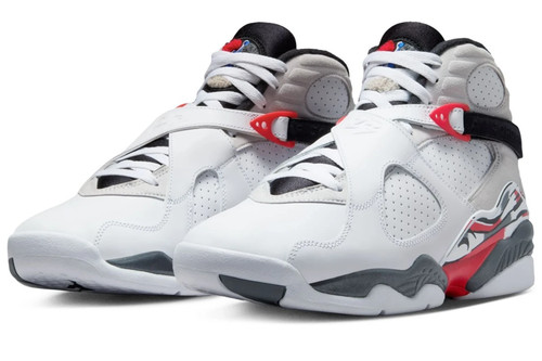 Nike air jordan - nike, bugs