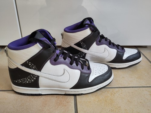 Herren schuhe sneaker - herren,