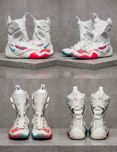 Nike hyperko olympic - hyperko, 2.0