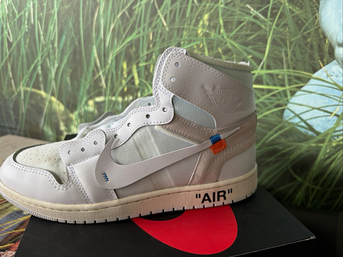 Nike air jordan retro high - nike,