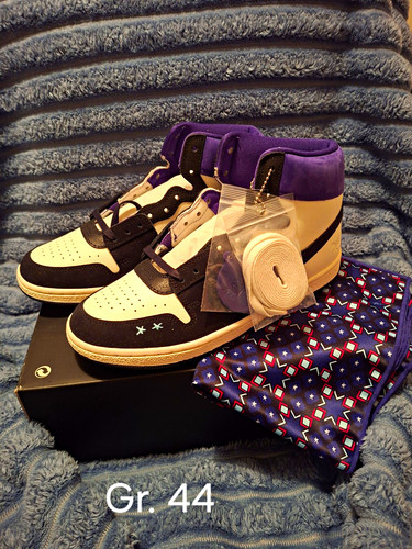 Nike jordan air - nike,