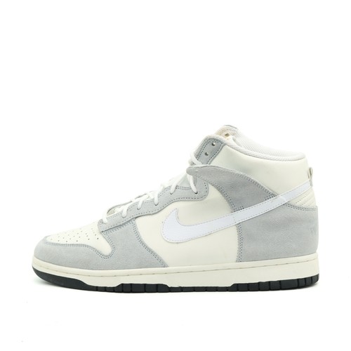 Nike herren dunk high - herren, retro