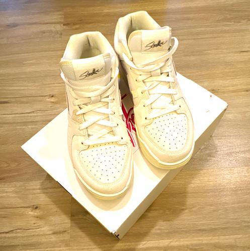 Herren sneaker nike air jordan - herren,