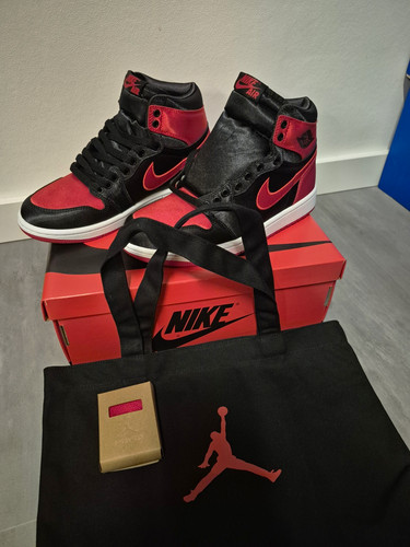 Nike air jordan herren - nike,