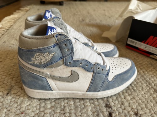 Nike air jordan retro high - jordan,