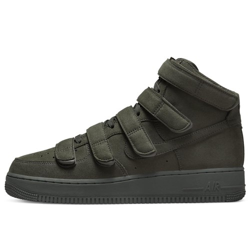 Nike billie eilish air force - nike,