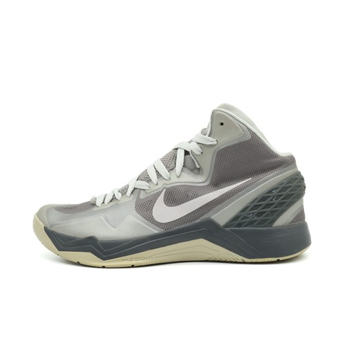 Nike herren hyperdunk 2012 - nike,