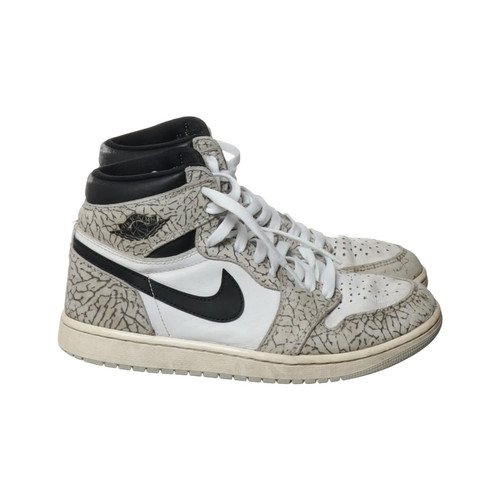Nike basketballschuhe - nike,,