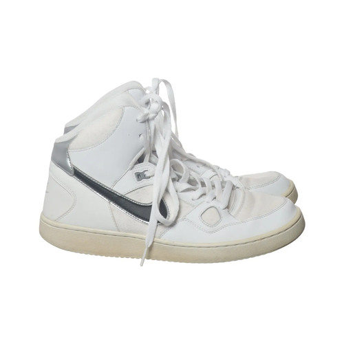 Nike basketballschuhe - nike,,