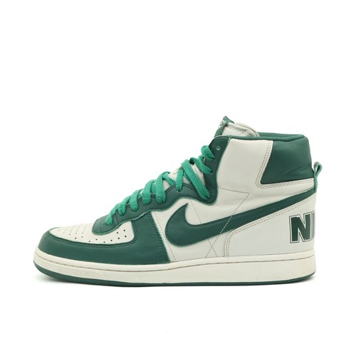 Nike herren dunk - herren, high