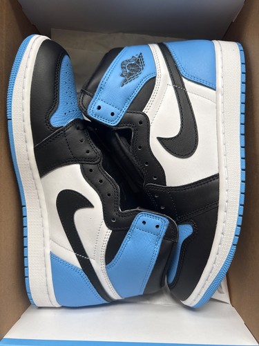 Nike air jordan retro - air, 1