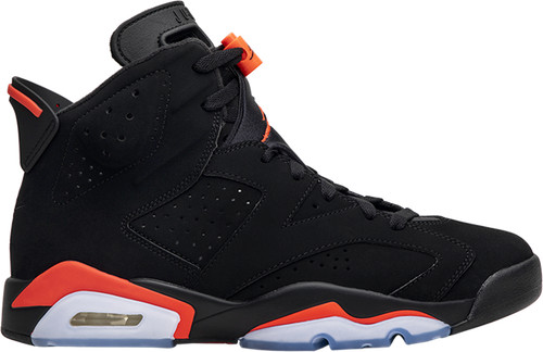 Nike jordan infrared - nike, sneaker