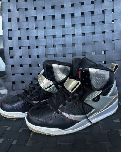 Nike air jordan flight - jordan, high