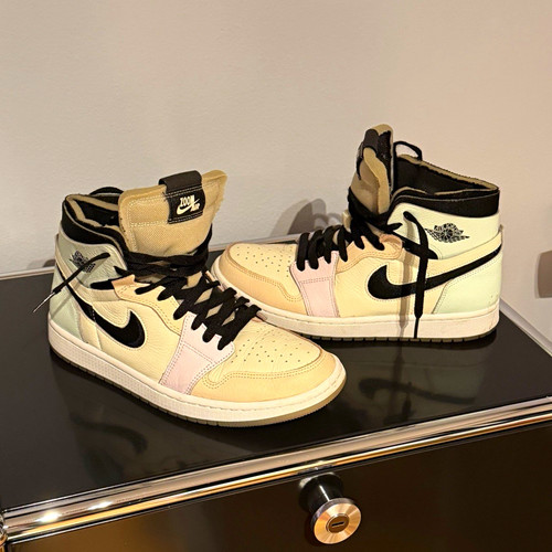 Nike air jordan - air,