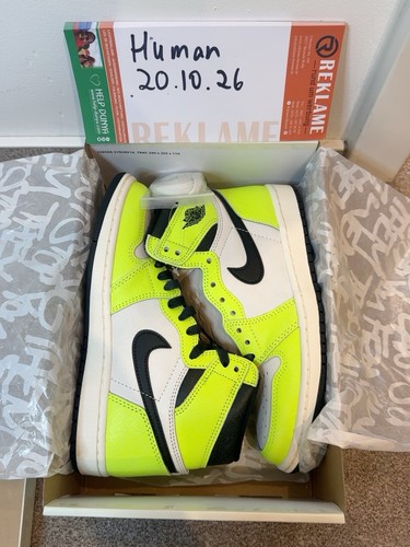 Nike air jordan retro - air,