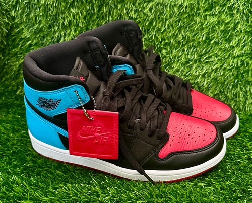 Nike air jordan retro - air, 1