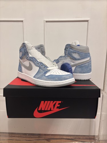 Nike air jordan retro - retro, high