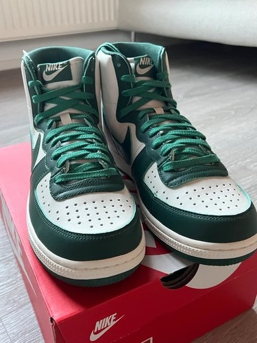 Nike terminator high noble - terminator,