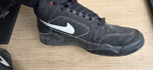 Nike herren high - high, sneaker