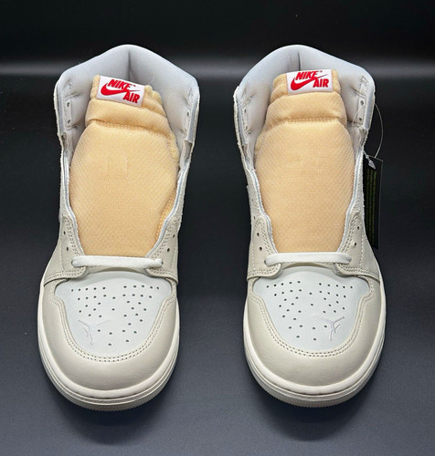 Nike air jordan retro - jordan, 1