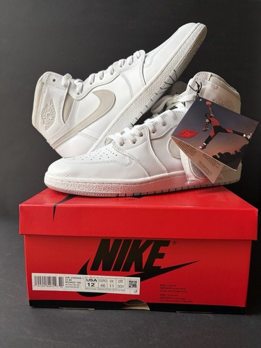 Nike air jordan - air, og