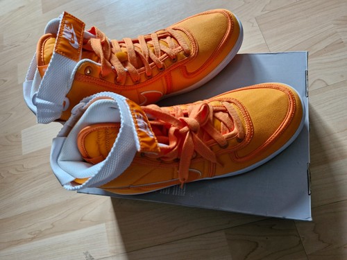 Nike vandal high - nike,