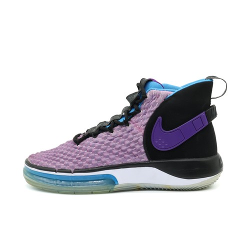 Nike herren alphadunk - nike, sneaker