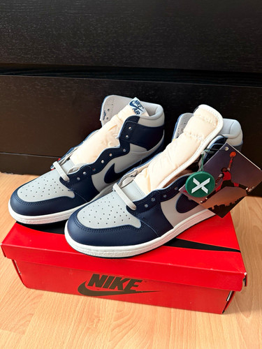Nike air jordan retro - air, 1