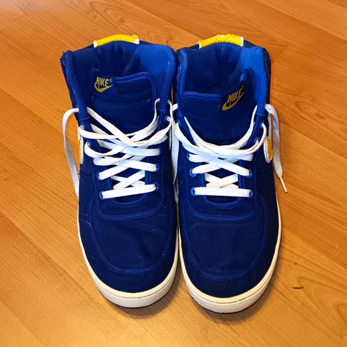 Nike herren high top sneaker - nike,