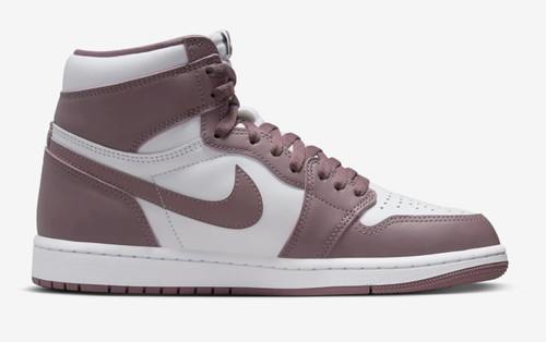 Nike air jordan - nike, og