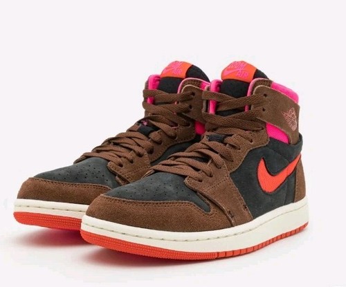 Nike air jordan - air, 1