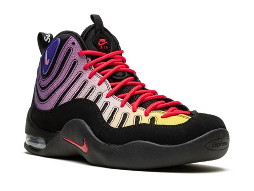 Nike supreme air - nike,