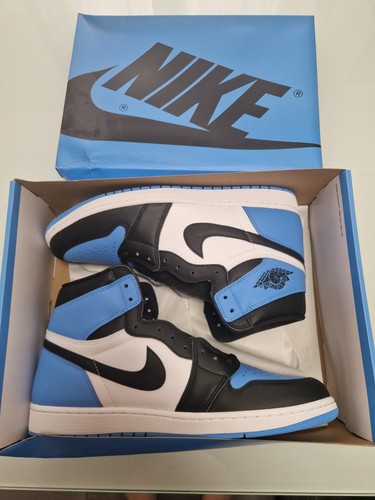 Nike air jordan retro - jordan, 1